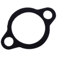 Dichtung Steuerkettenspanner Athena passend für: Kawasaki Ninja, KLX, KX