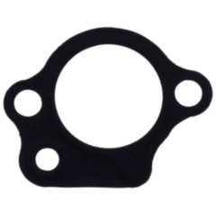 Steuerkettenspanner Dichtung für: On- und Offroad-Motorräder 7349242