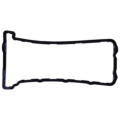 Ventildeckeldichtung Athena passend für: Kawasaki ZX - 6R, ZX - 6RR