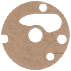 Ölpumpendichtung für Motorräder