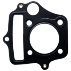 Zylinderkopfdichtung Athena passend für: Honda C, CRF