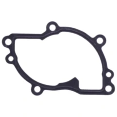 Dichtung Wasserpumpe Deckel Athena passend für: Ducati 748, ST4S, 996