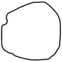 Zündungsdeckeldichtung Athena passend für: Kawasaki ZX - 10R