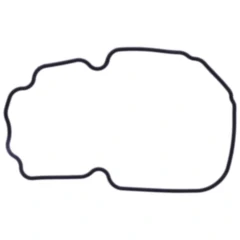 Zündungsdeckeldichtung Athena passend für: Kawasaki ZZR, GTR