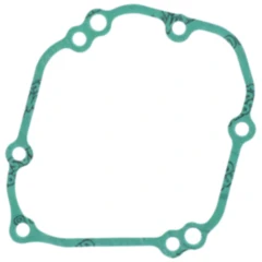 Zündungsdeckeldichtung Athena passend für: Kawasaki ZX - 10R, ZX - 10RR