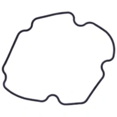 Zündungsdeckeldichtung Athena passend für: Kawasaki Z, KLZ