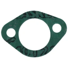 Dichtung Steuerkettenspanner Athena Alternative: 7345391 passend für: Honda TRX, CBR, CB