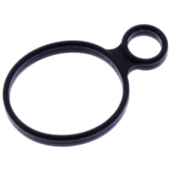 Dichtung Kerzenschacht Athena passend für: Honda CBR, CB