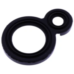 Dichtung Kerzenschacht Athena passend für: Kawasaki ZZR