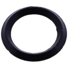 Dichtung Kerzenschacht Athena passend für: Yamaha XP