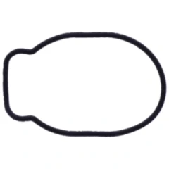 Ölsieb Dichtung für Motorräder