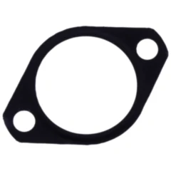 Dichtung Steuerkettenspanner Athena passend für: Honda CBR, CRF, CB