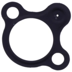 Dichtung Steuerkettenspanner Athena passend für: Honda CB, CBR, CBF