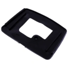 Dichtung Rückleuchte passend für: Vespa V, N, Primavera 7349271