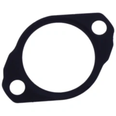 Dichtung Steuerkettenspanner Athena passend für: Honda CBF, CB