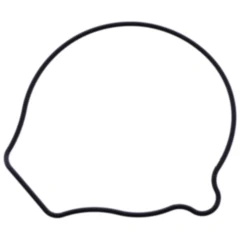 Dichtung Wasserpumpe Deckel Athena passend für: Honda CBR 7349275