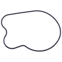 Dichtung Wasserpumpe Deckel Athena passend für: Honda CB, CBF, CBR