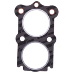 Zylinderkopfdichtung Athena passend für: Kawasaki Z, Z1R