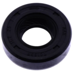 Dichtung Wasserpumpe mechanisch Athena 11. 7X25X7MM passend für: Honda CR, CRF