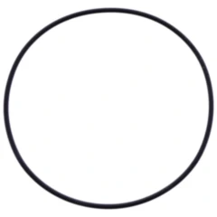 O - Ring 2X80MM Athena passend für: Honda CBR, CB