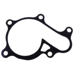 Wasserpumpendeckeldichtung für Motorräder 7349281