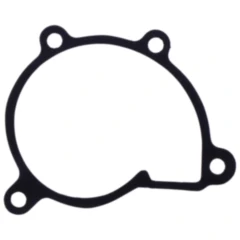 Wasserpumpe Dichtung für On- und Offroad Motorräder