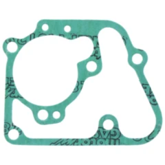 Dichtung Wasserpumpe Deckel Athena passend für: Yamaha YP, XN, XQ, MBK YP, XN, XQ