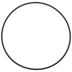 O - Ring 1. 78X86MM passend für: Aprilia Scarabeo, Atlantic, Arrecife, Gilera Fuoco, Nexus