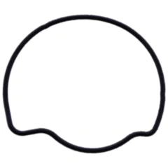 Dichtung Wasserpumpe Deckel Athena passend für: Derbi Senda, Mulhacen, GPR