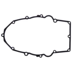 Lichtmaschinendeckeldichtung Athena passend für: Moto Guzzi V7, V9, V85