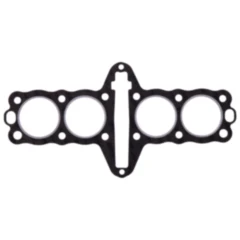 Zylinderkopfdichtung Athena passend für: Kawasaki Z, GT, GPZ