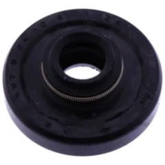 Wasserpumpendichtung mechanisch für Motorräder Athena 8X24X10MM