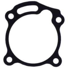 Dichtung Ölfilter Deckel Athena passend für: Honda CRF, CBR