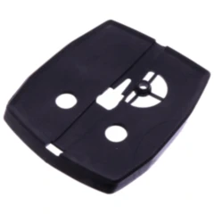 Dichtung Rückleuchte passend für: Vespa Primavera, ET3