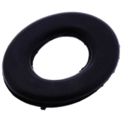 Dichtung Ölstand passend für: Vespa PX