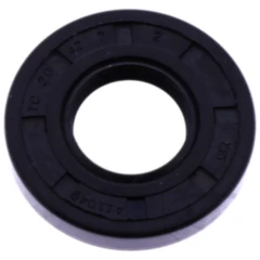 Wellendichtring 20X42X7MM Athena passend für: Fantic Caballero, TL, XEF