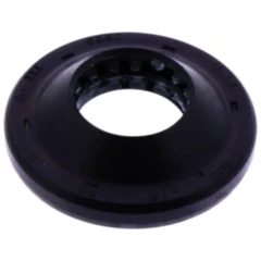 Wellendichtring 17X38X5MM Originalersatzteil passend für: Suzuki UN, UZ, UB