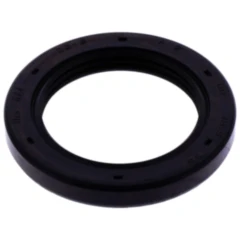 Wellendichtring 38. 5X55X7MM Originalersatzteil passend für: Husqvarna Svartpilen, Vitpilen