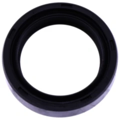 Gabeldichtring Originalersatzteil 31X41X11 passend für: Honda CB