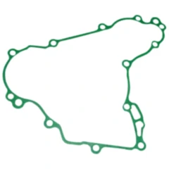 Lichtmaschinendeckeldichtung Athena passend für: Kawasaki KFX