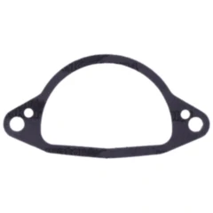 Anlasserdeckeldichtung für On- und Offroad-Motorräder