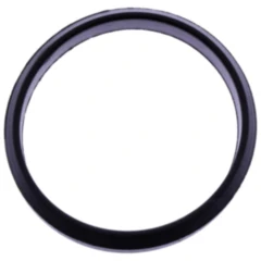 Ansaugstutzen-Dichtung für On- und Offroad-Motorräder