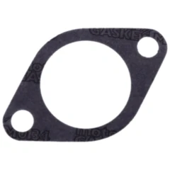 Einlassdichtung für Offroad-Motorräder