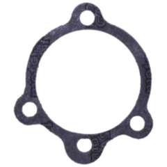 Luftfiltergehäusedichtung für: Roller, Offroad-Motorräder