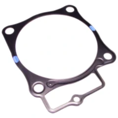 Zylinderfussdichtung Athena passend für: Honda CRF