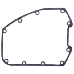 Dichtung Nockenwelle für On- und Offroad-Motorräder