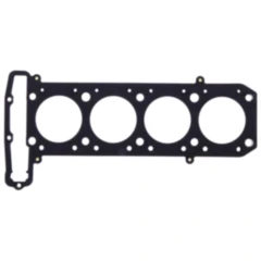 Zylinderkopfdichtung Athena passend für: Kawasaki GPZ, ZL