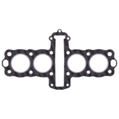 Zylinderkopfdichtung Athena passend für: Kawasaki Z, GPZ 7349376