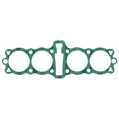 Zylinderfussdichtung Athena passend für: Kawasaki Z, GT, ZR, ZX