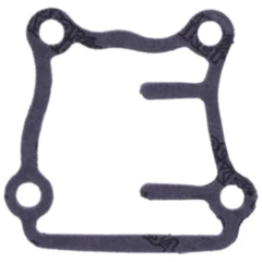 Dichtung Stoesselrohr für On- und Offroad-Motorräder